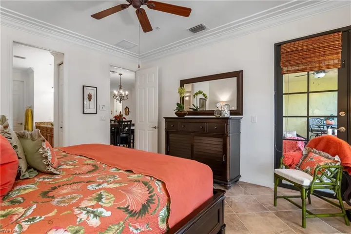 8965  Malibu  LN, Naples, FL 34113