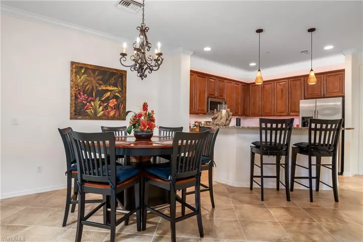 8965  Malibu  LN, Naples, FL 34113