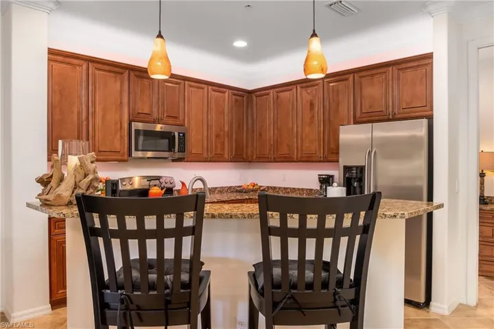 8965  Malibu  LN, Naples, FL 34113