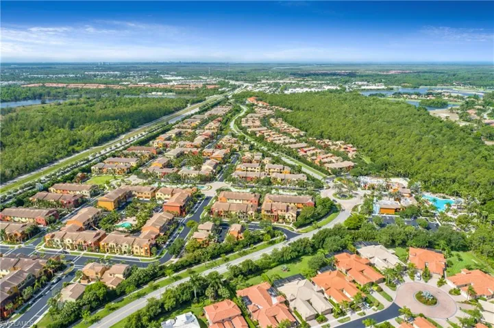8965  Malibu  LN, Naples, FL 34113