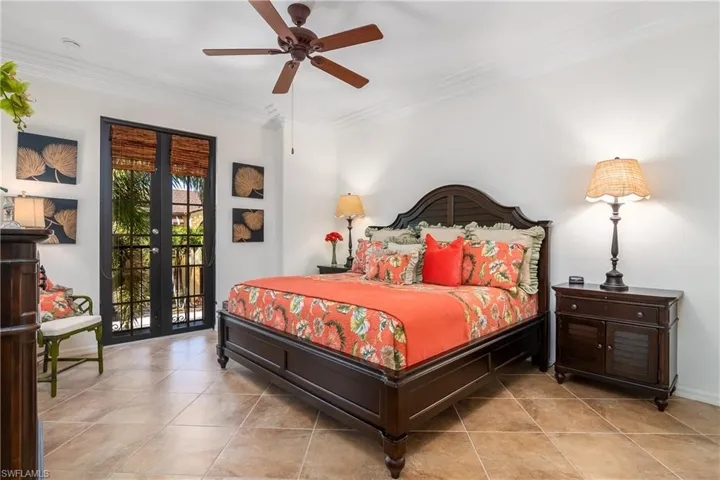 8965  Malibu  LN, Naples, FL 34113
