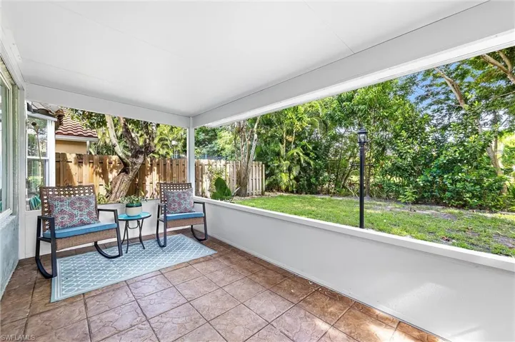 9801 Las Casas Dr, Fort Myers, Florida 33919