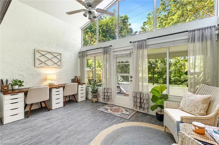 9801 Las Casas Dr, Fort Myers, Florida 33919