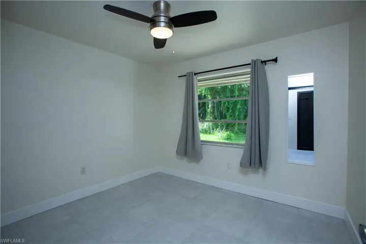 1034 Southdale Rd, Fort Myers, Florida 33919