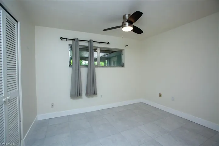 1034 Southdale Rd, Fort Myers, Florida 33919