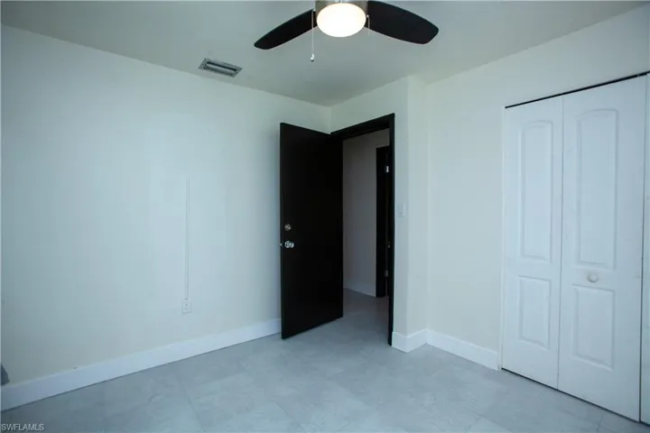 1034 Southdale Rd, Fort Myers, Florida 33919