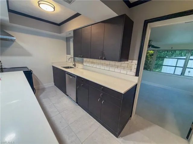 1034 Southdale Rd, Fort Myers, Florida 33919