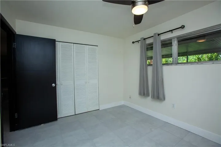 1034 Southdale Rd, Fort Myers, Florida 33919
