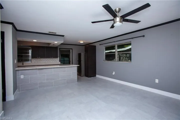 1034 Southdale Rd, Fort Myers, Florida 33919