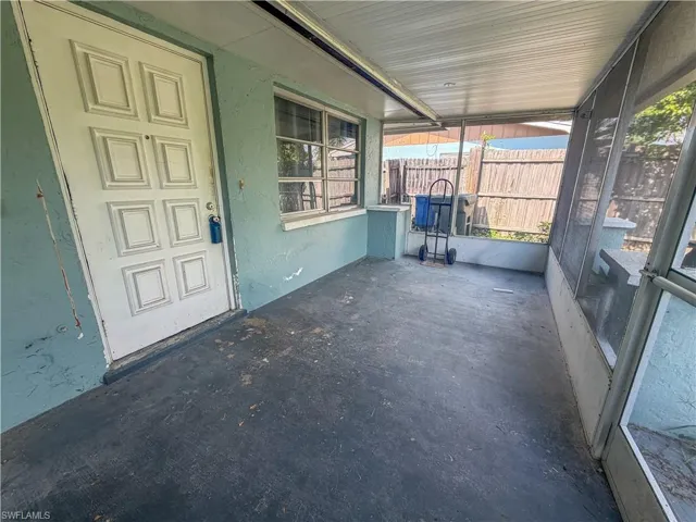 1034 Southdale Rd, Fort Myers, Florida 33919