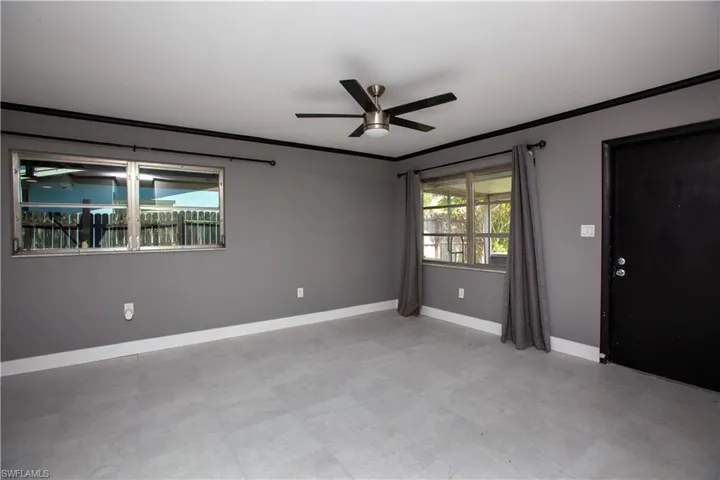 1034 Southdale Rd, Fort Myers, Florida 33919
