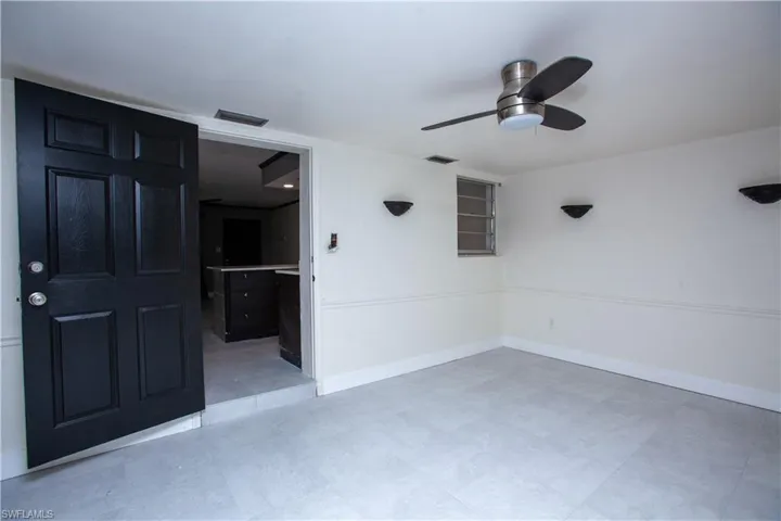 1034 Southdale Rd, Fort Myers, Florida 33919