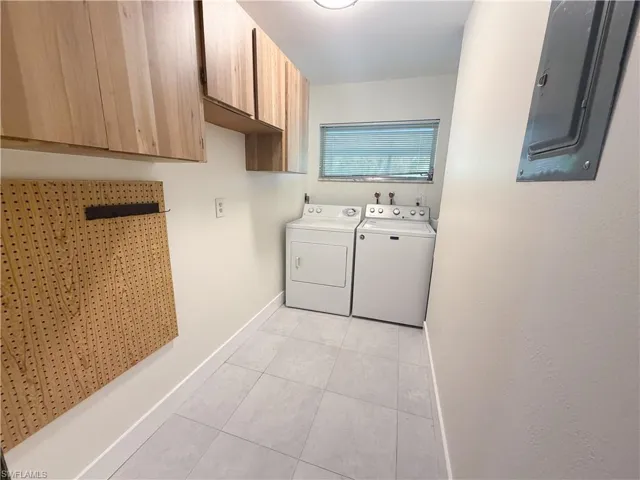 1034 Southdale Rd, Fort Myers, Florida 33919