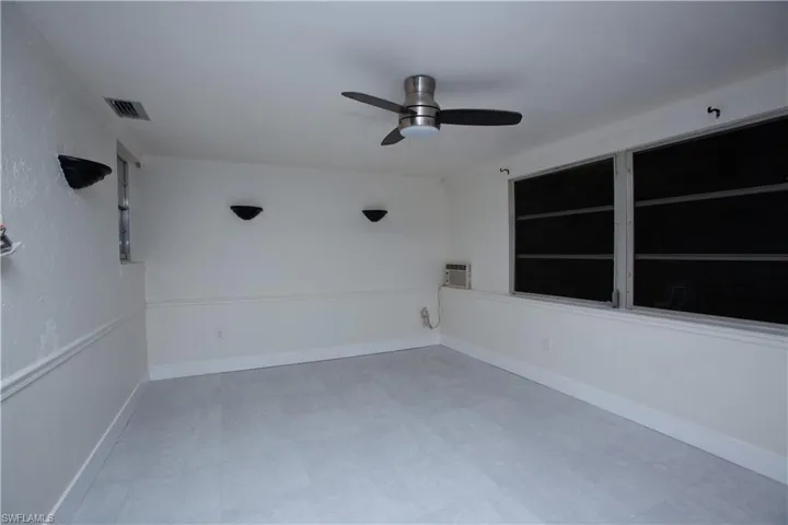 1034 Southdale Rd, Fort Myers, Florida 33919