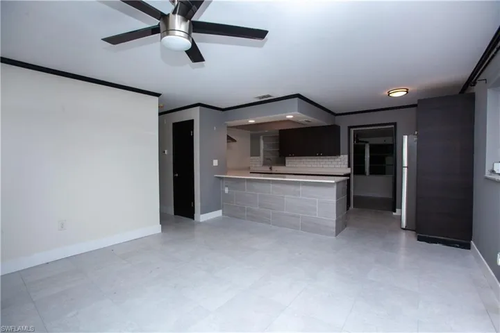 1034 Southdale Rd, Fort Myers, Florida 33919