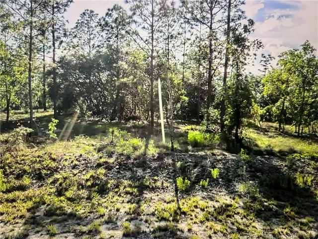 , Dunnellon, Florida 34431