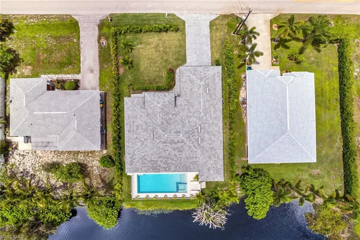4584 W Alhambra  CIR, Naples, FL 34103
