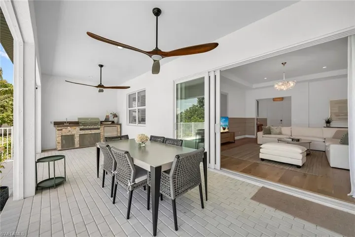 4584 W Alhambra  CIR, Naples, FL 34103