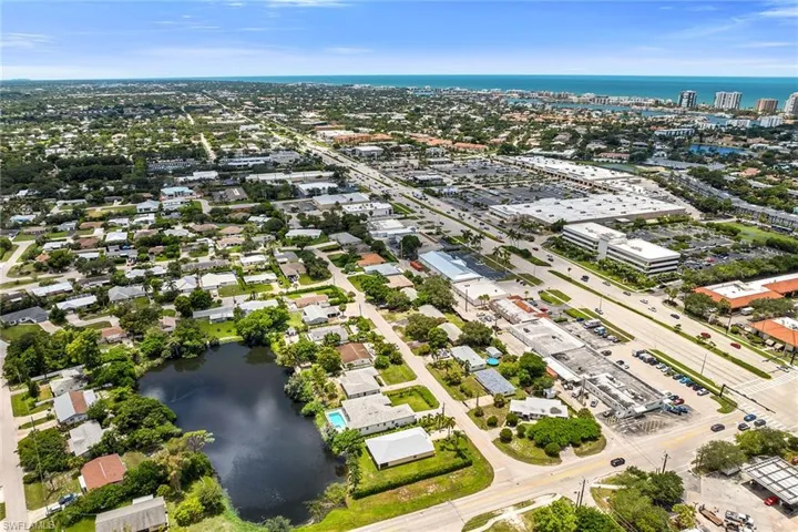 4584 W Alhambra  CIR, Naples, FL 34103