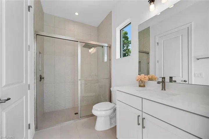 4584 W Alhambra  CIR, Naples, FL 34103
