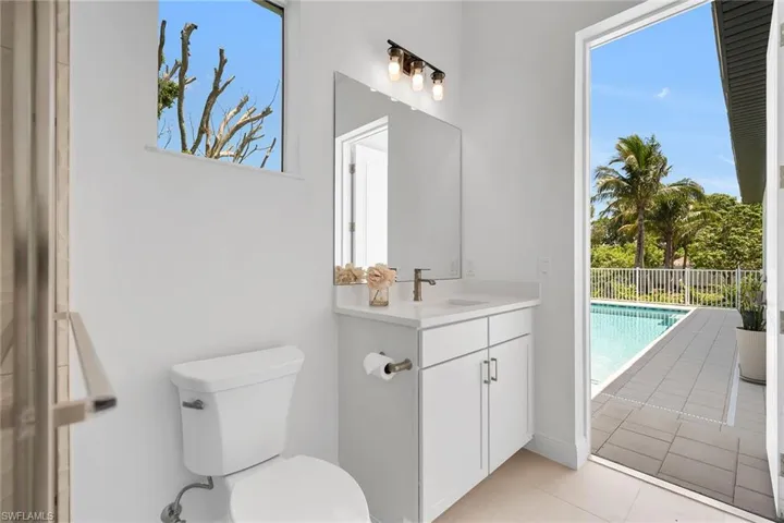 4584 W Alhambra  CIR, Naples, FL 34103