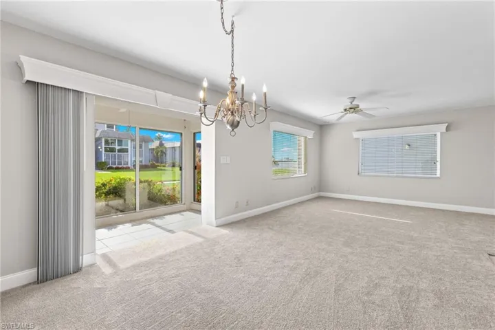 3392 N Key  DR, North Fort Myers, FL 33903