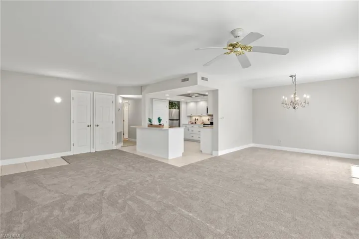 3392 N Key  DR, North Fort Myers, FL 33903