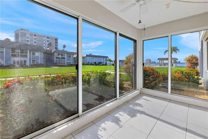 3392 N Key  DR, North Fort Myers, FL 33903