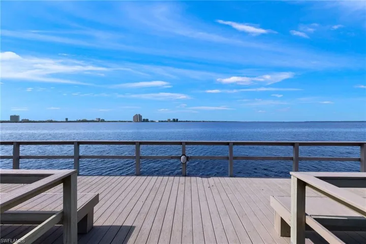 Caloosahatchee River
