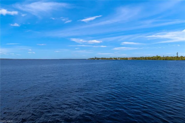 Caloosahatchee River