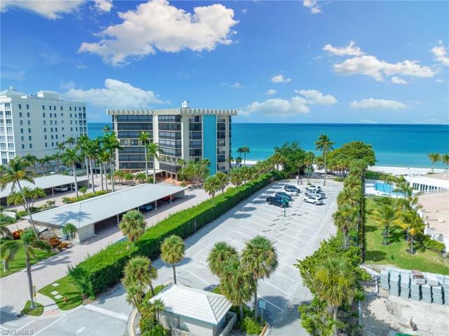 Beach access directly across the street!