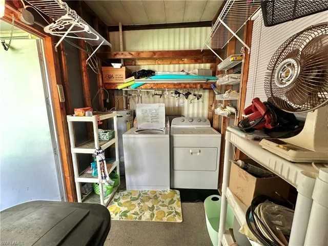 3165  Bunny Run  DR, North Fort Myers, FL 33917