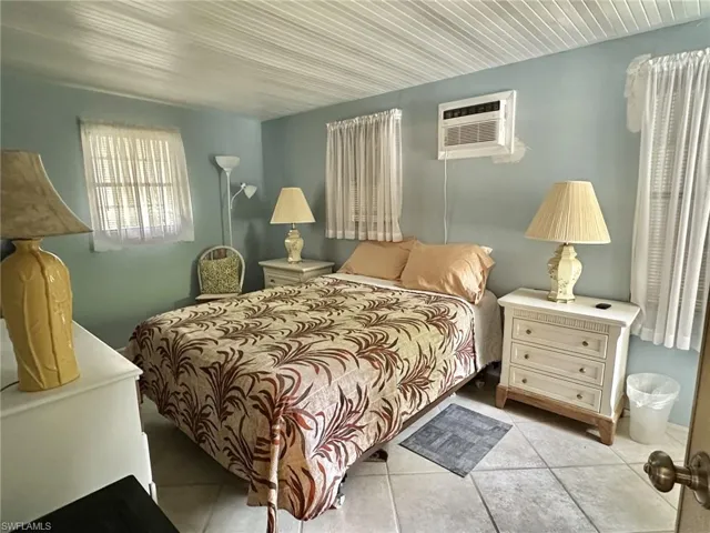 3165 Bunny Run Dr, North Fort Myers, Florida 33917