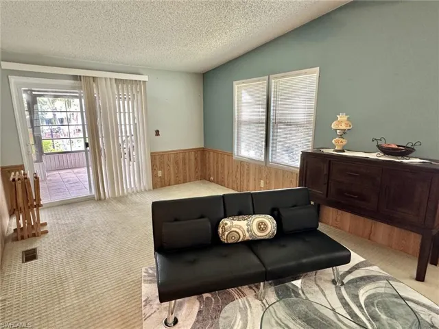 3165 Bunny Run Dr, North Fort Myers, Florida 33917