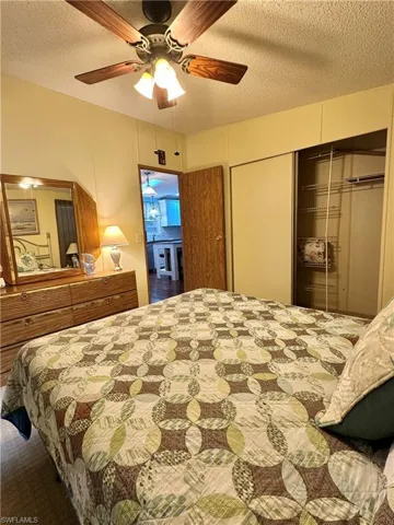 3165  Bunny Run  DR, North Fort Myers, FL 33917
