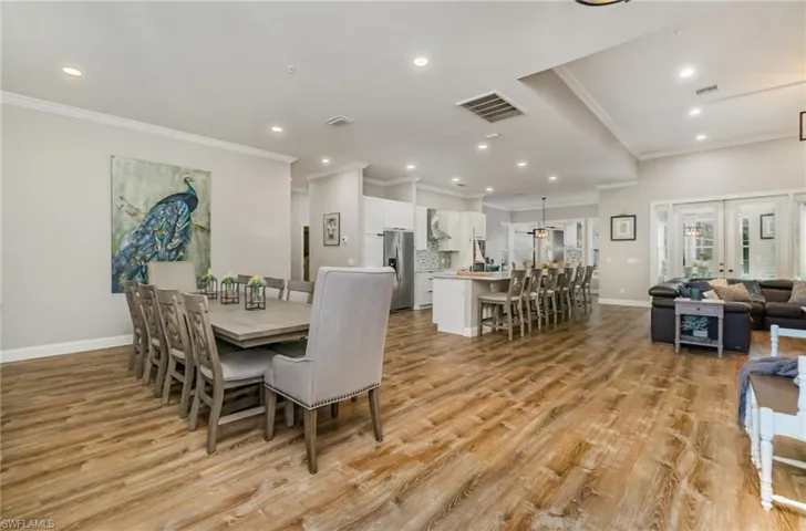 Come and see this beautiful home now. Before someone else puts in an offer