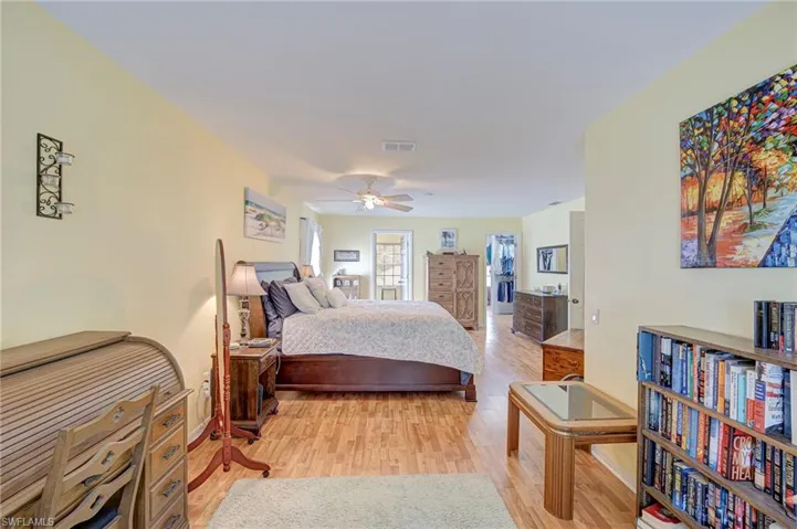 8889 Fawn Ridge Dr, Fort Myers, Florida 33912