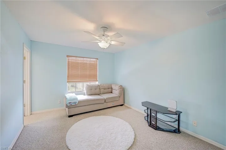 Guest bedroom #2