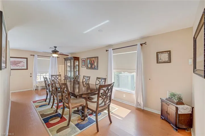 8889 Fawn Ridge Dr, Fort Myers, Florida 33912