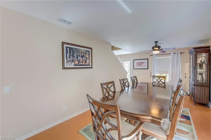 8889 Fawn Ridge Dr, Fort Myers, Florida 33912
