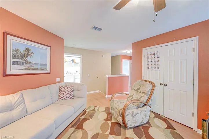 8889 Fawn Ridge Dr, Fort Myers, Florida 33912