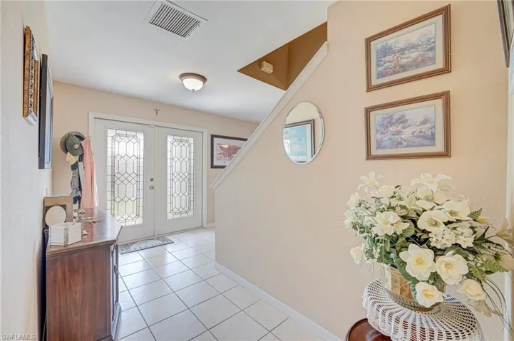 8889 Fawn Ridge Dr, Fort Myers, Florida 33912