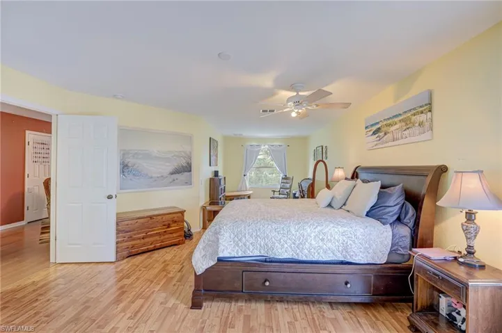 8889 Fawn Ridge Dr, Fort Myers, Florida 33912
