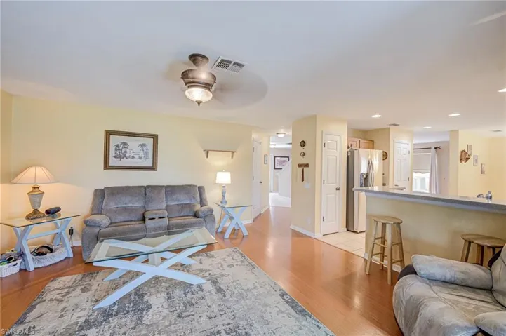 8889 Fawn Ridge Dr, Fort Myers, Florida 33912