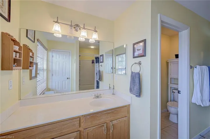 8889 Fawn Ridge Dr, Fort Myers, Florida 33912
