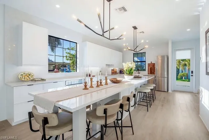 144 Jeepers Dr, Naples, Florida 34112