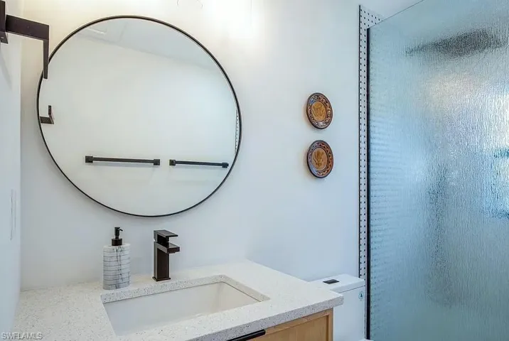 144 Jeepers Dr, Naples, Florida 34112