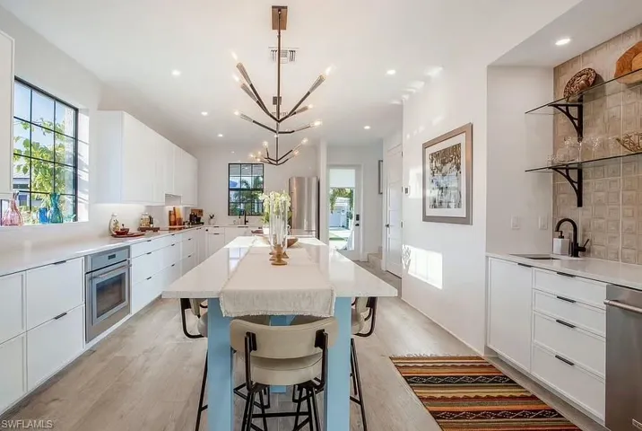 144 Jeepers Dr, Naples, Florida 34112