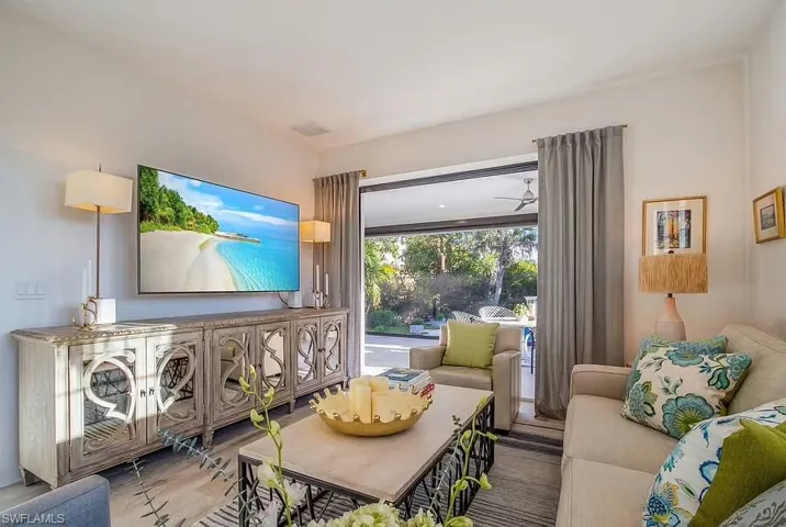 144 Jeepers Dr, Naples, Florida 34112
