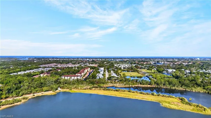 144 Jeepers Dr, Naples, Florida 34112